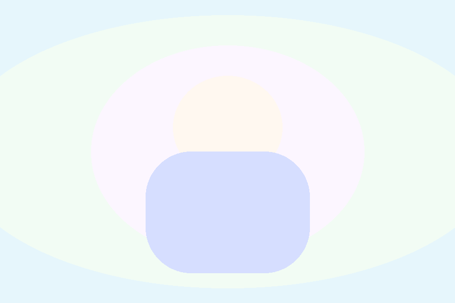 운영 철학 이미지