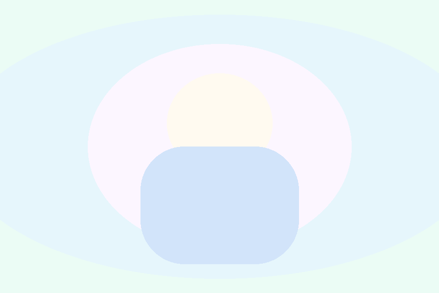 센터 특징 이미지