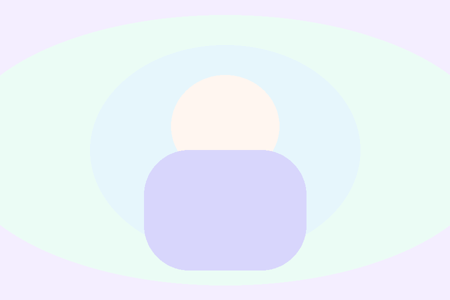 주요 인력 이미지