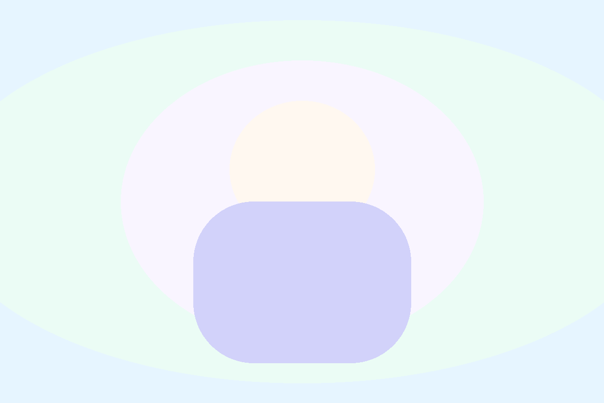 시민주야간보호센터 대문 이미지